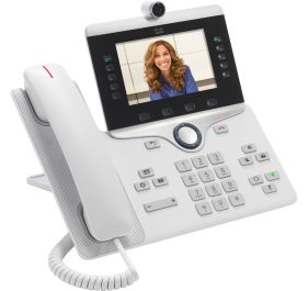Cisco CP-8865-W-K9= Wireless Router