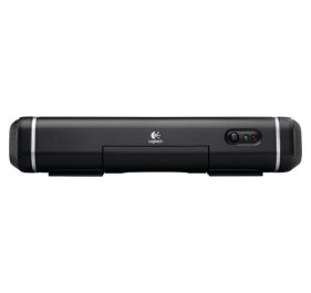 Logitech 984-000193 Products