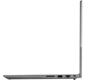 Lenovo 20VE003GUS Laptop