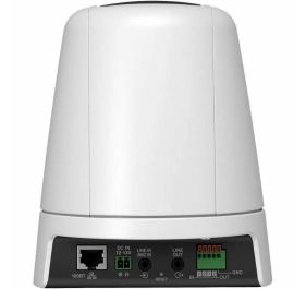 Axis 5716C001 Mounting Hardware and Stands