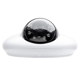 Ubiquiti Networks UVC-G3-DOME-3 Security Camera