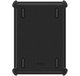 KoamTac 364510 Accessory