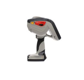 Avery-Dennison M06059KT02 Portable Barcode Printer