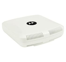 Motorola AP-0621-60010-WR Wireless Access Points