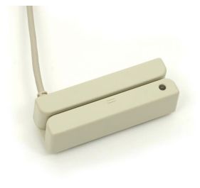 Unitech MS240-2K Credit Card Reader