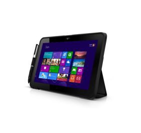 HP ElitePad 900 Tablet