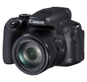 Canon 3071C001 Vision Camera