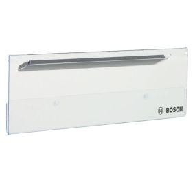 Bosch DCNM-NCH Fire & Intrusion Detector