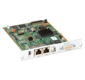 Black Box ACX2MT-DHH-2C Accessory
