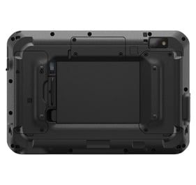 Panasonic FZ-S1AVLACBM Tablet