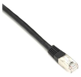 Black Box EVNSL0272BK-0003 Accessory