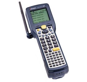 Intermec T2425C013264704 Mobile Computer