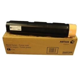 Xerox 006R01668 Toner