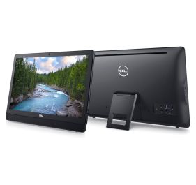 Dell 43DXY All-in-One PC