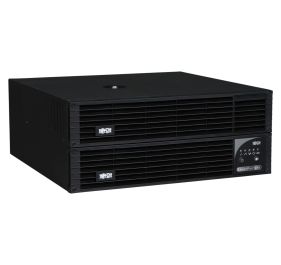 Tripp-Lite SMART3000CRMXL Power Device