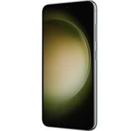 Samsung SM-S911UZGAXAA Mobile Computer