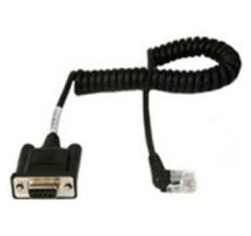 Datamax-O'Neil 210050-100 Accessory
