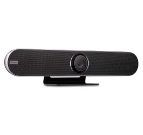 ViewSonic VB-CAM-201 Vision Camera