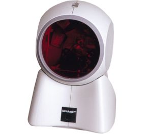 Honeywell MS7120-38-3 Barcode Scanner