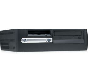 HP DM330A Products