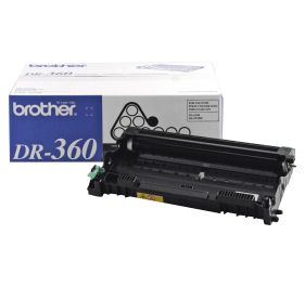 Brother DR360 Toner