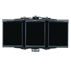 Raytec RM150-AI-PANUT Accessory