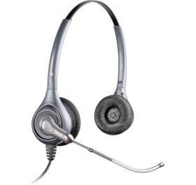 Plantronics P361-U10P Telecommunication Equipment