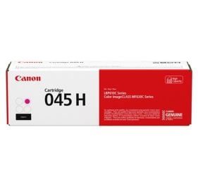 Canon 1244C001AA Toner