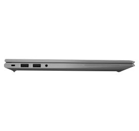HP 4H3H5US#ABA Laptop