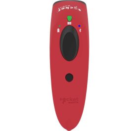 Socket Mobile CX3391-1849 Barcode Scanner