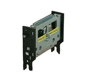 Zebra 105909-112 Printhead