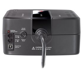 APC BE450G UPS