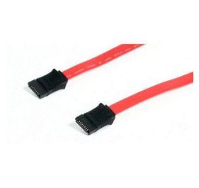 DIGIOP SATA24 Accessory