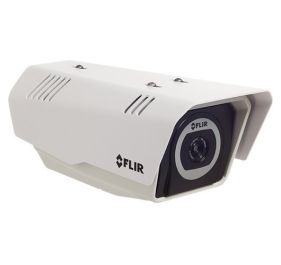 FLIR 427-0081-41-00 Security Camera