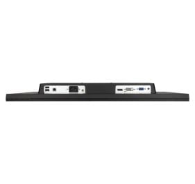 ViewSonic VG2439M-LED Monitor