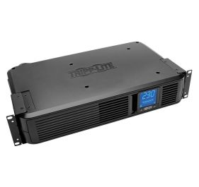 Tripp-Lite SMX1500LCD Products
