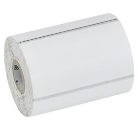 Zebra 10026371 Labels