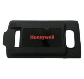 Honeywell 70E-EXT BATT DOOR2 Spare Parts