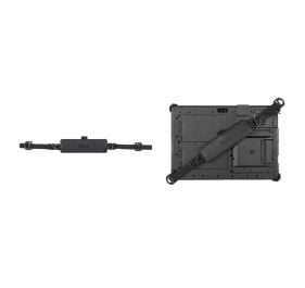 Getac GMHSXF Carrying and Protective Accessories