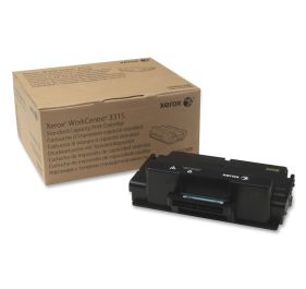 Xerox 106R02309 Products