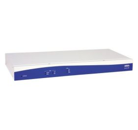 Adtran 1203870G1 Data Networking