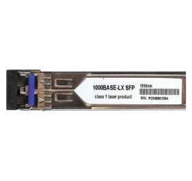 Adtran 1184561PG1 Accessory