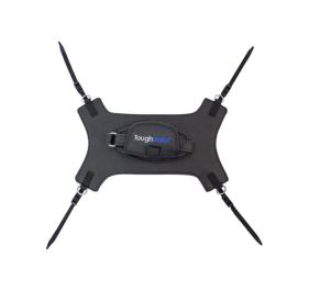 Panasonic TBCQHDSTP-P Accessory