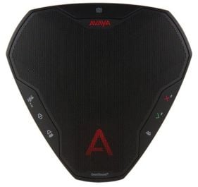 Avaya 700514009 Telecommunication Equipment