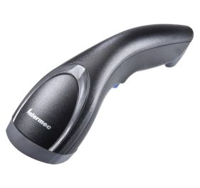 Intermec SG20BHP-USB002 Barcode Scanner