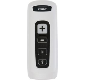 Motorola CS4070-HCB00000DRW Barcode Scanner