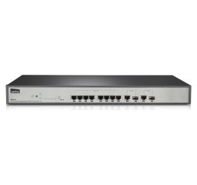 Powerware 8FE Products