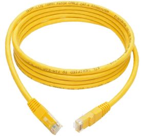 Tripp-Lite N200-007-YW Accessory
