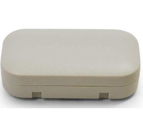 Zebra MPACT-MB2001-25-WR Access Point