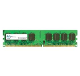 Dell AA101831 Accessory